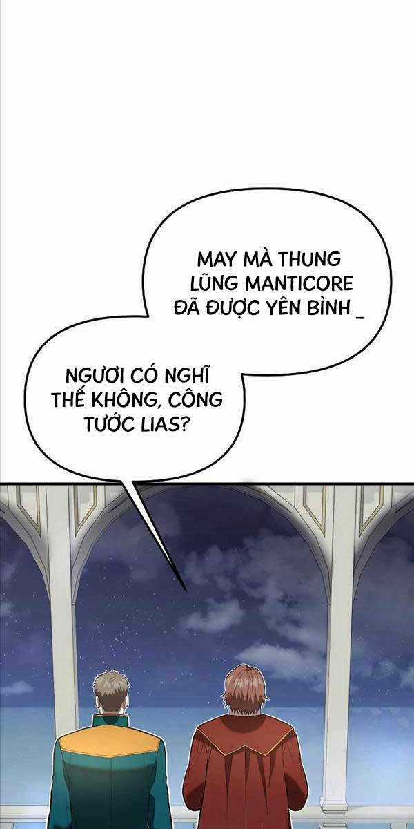 Hoàng Kim Pháp Sư Chapter 30 trang 42