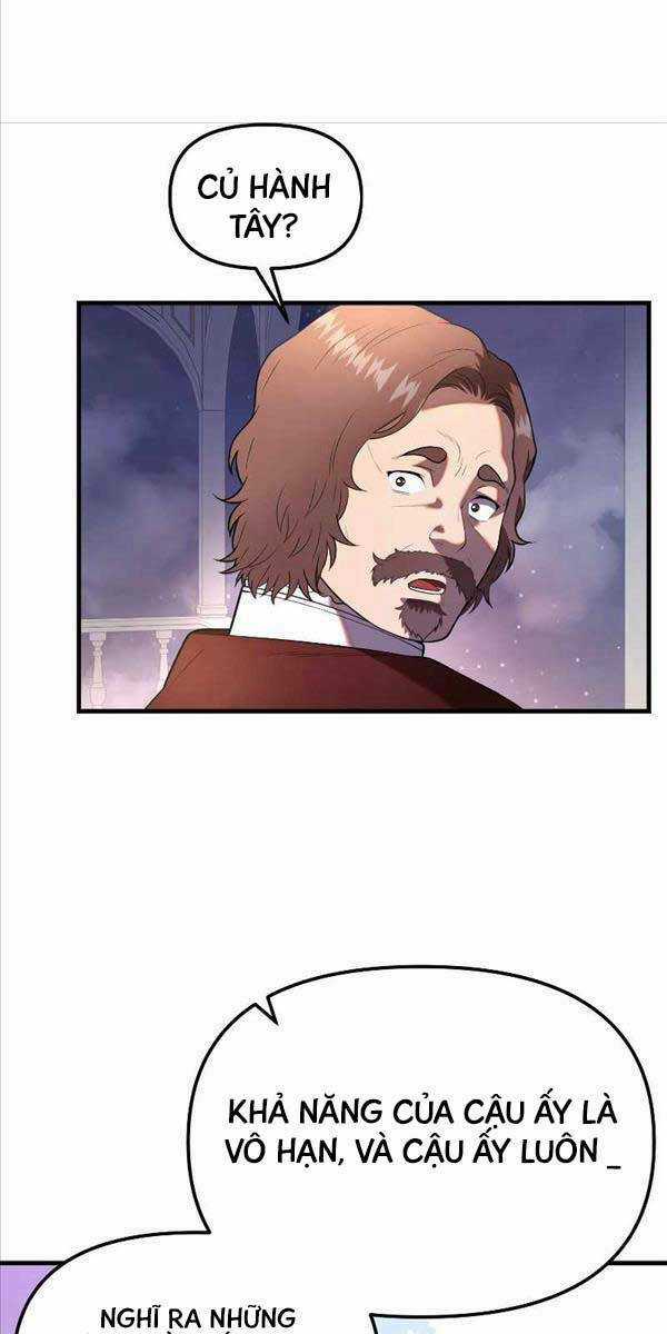 Hoàng Kim Pháp Sư Chapter 30 trang 45