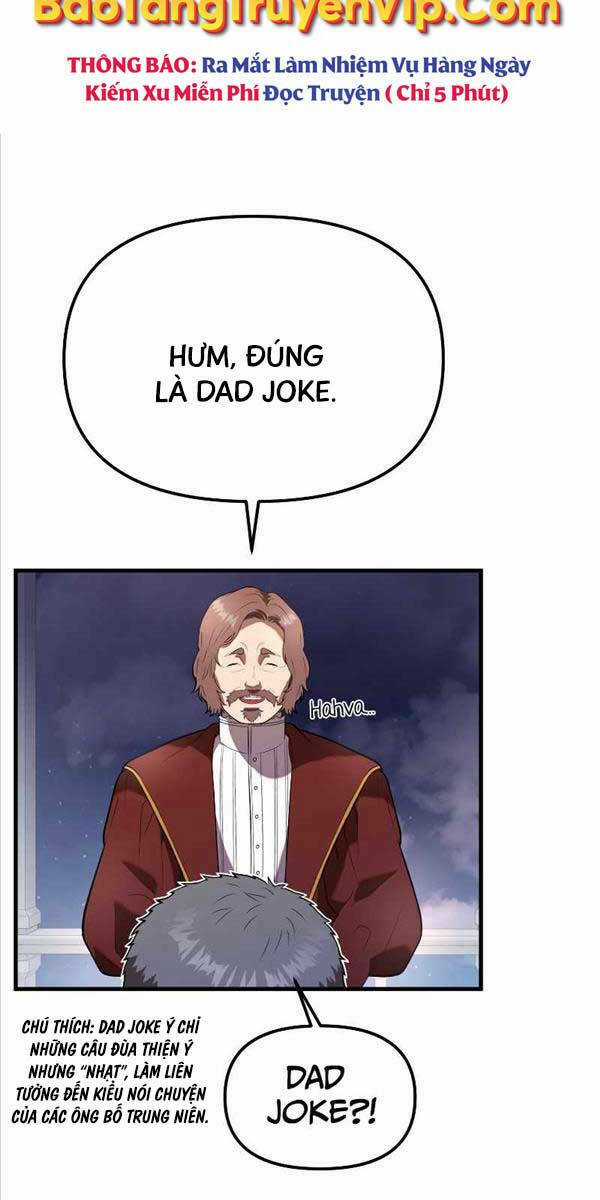 Hoàng Kim Pháp Sư Chapter 30 trang 48