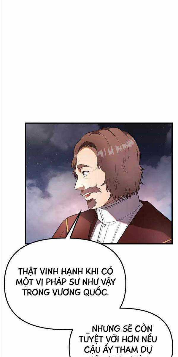 Hoàng Kim Pháp Sư Chapter 30 trang 49