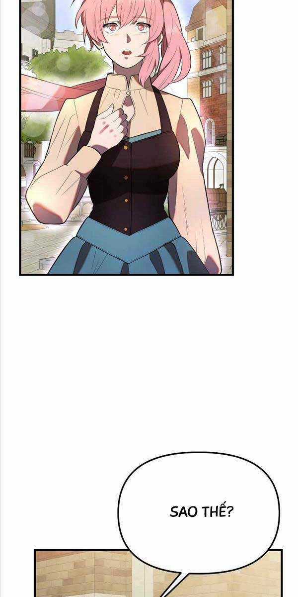 Hoàng Kim Pháp Sư Chapter 30 trang 5