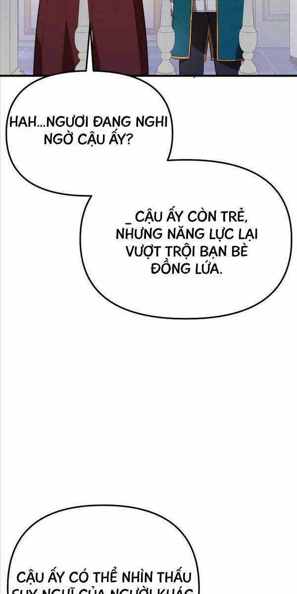 Hoàng Kim Pháp Sư Chapter 30 trang 51