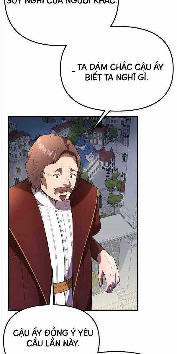 Hoàng Kim Pháp Sư Chapter 30 trang 52