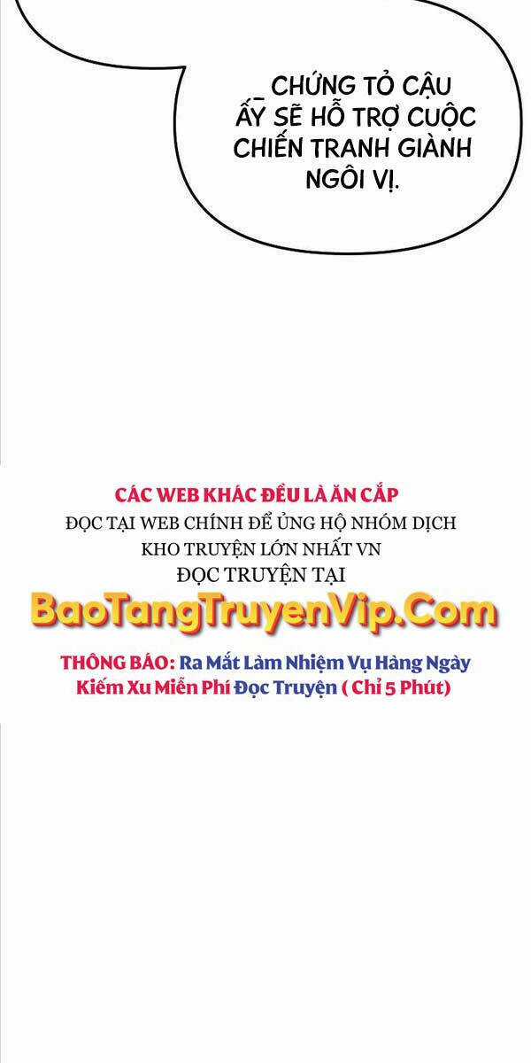 Hoàng Kim Pháp Sư Chapter 30 trang 53