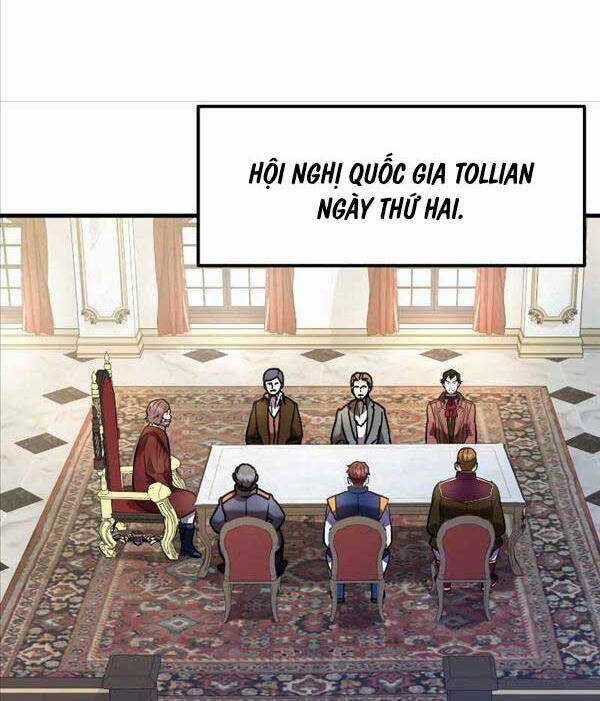 Hoàng Kim Pháp Sư Chapter 30 trang 54