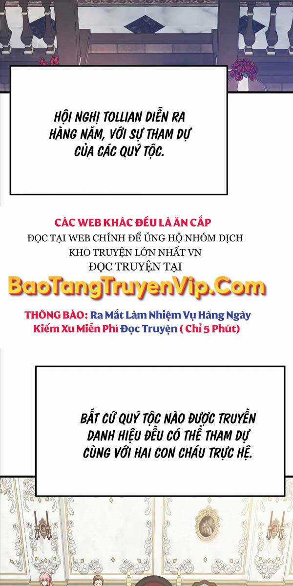 Hoàng Kim Pháp Sư Chapter 30 trang 55