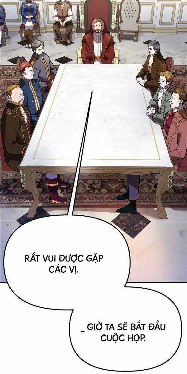 Hoàng Kim Pháp Sư Chapter 30 trang 56