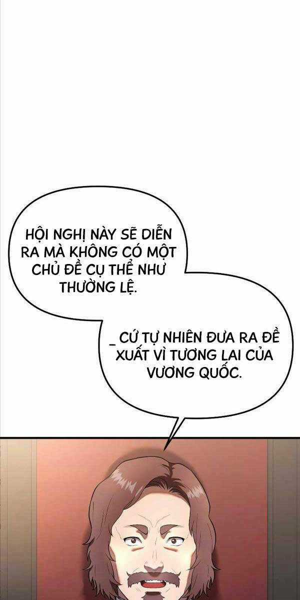 Hoàng Kim Pháp Sư Chapter 30 trang 57