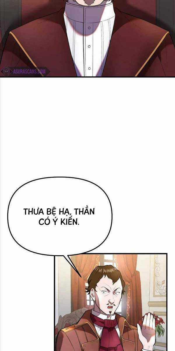 Hoàng Kim Pháp Sư Chapter 30 trang 58