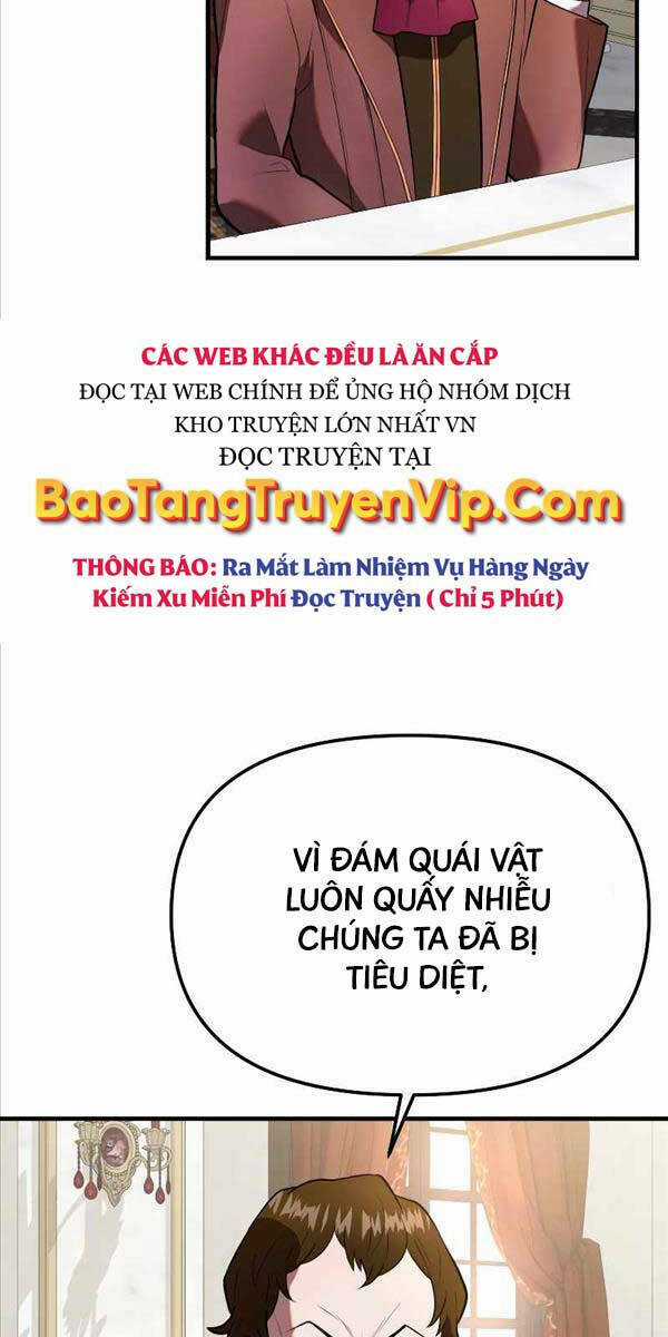 Hoàng Kim Pháp Sư Chapter 30 trang 59