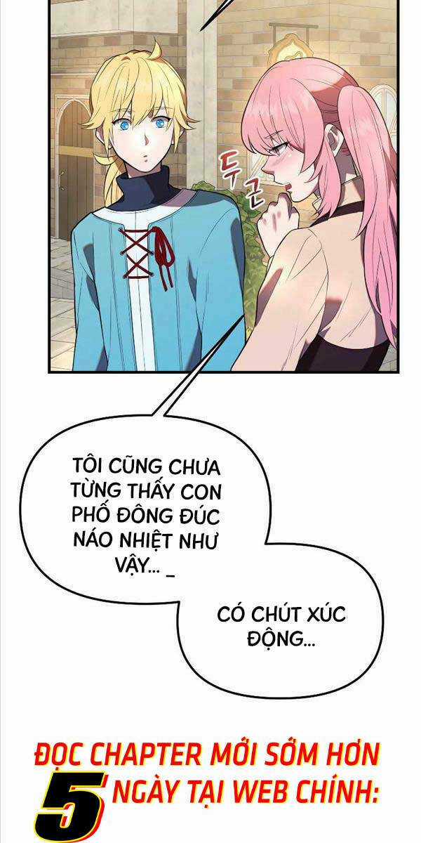 Hoàng Kim Pháp Sư Chapter 30 trang 6