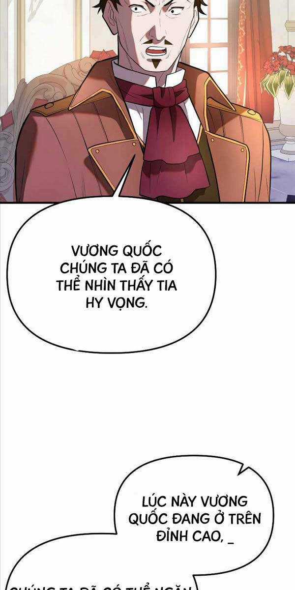 Hoàng Kim Pháp Sư Chapter 30 trang 60