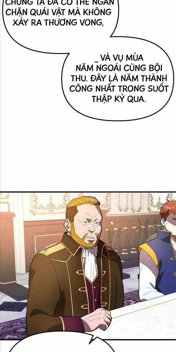 Hoàng Kim Pháp Sư Chapter 30 trang 61