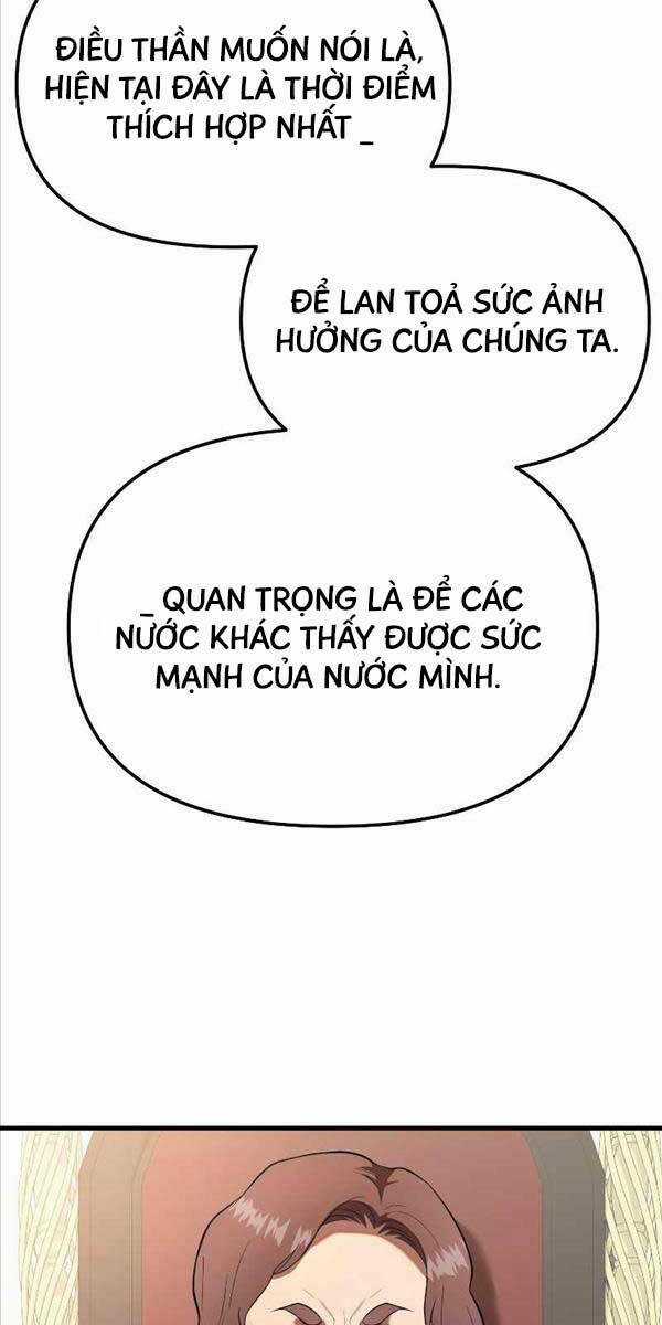 Hoàng Kim Pháp Sư Chapter 30 trang 62