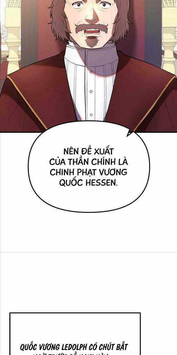 Hoàng Kim Pháp Sư Chapter 30 trang 63