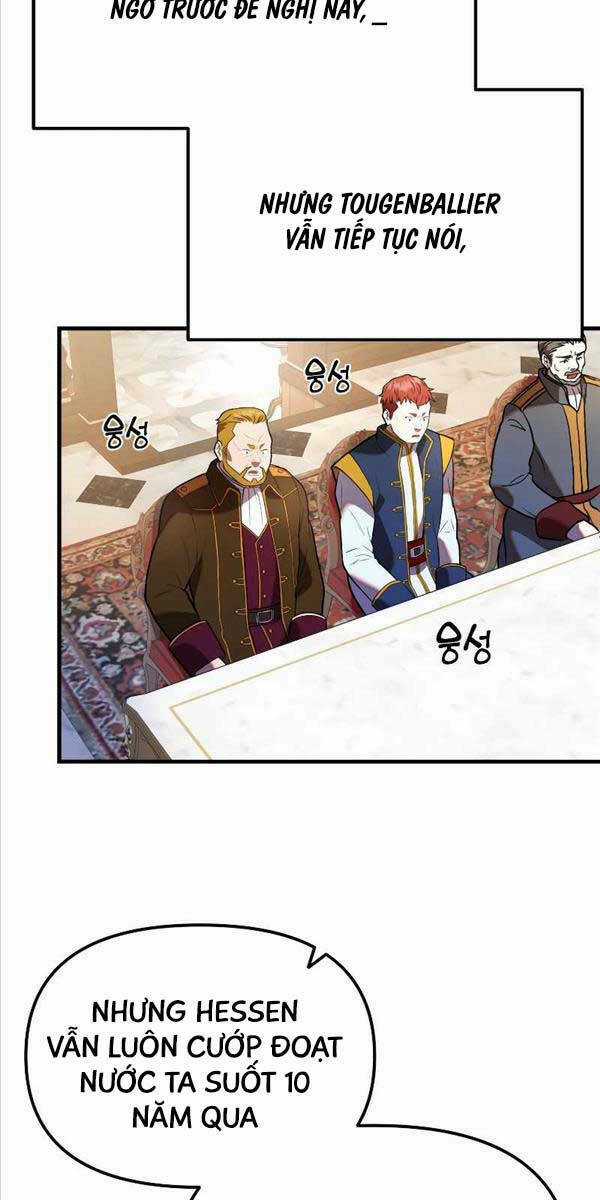 Hoàng Kim Pháp Sư Chapter 30 trang 64