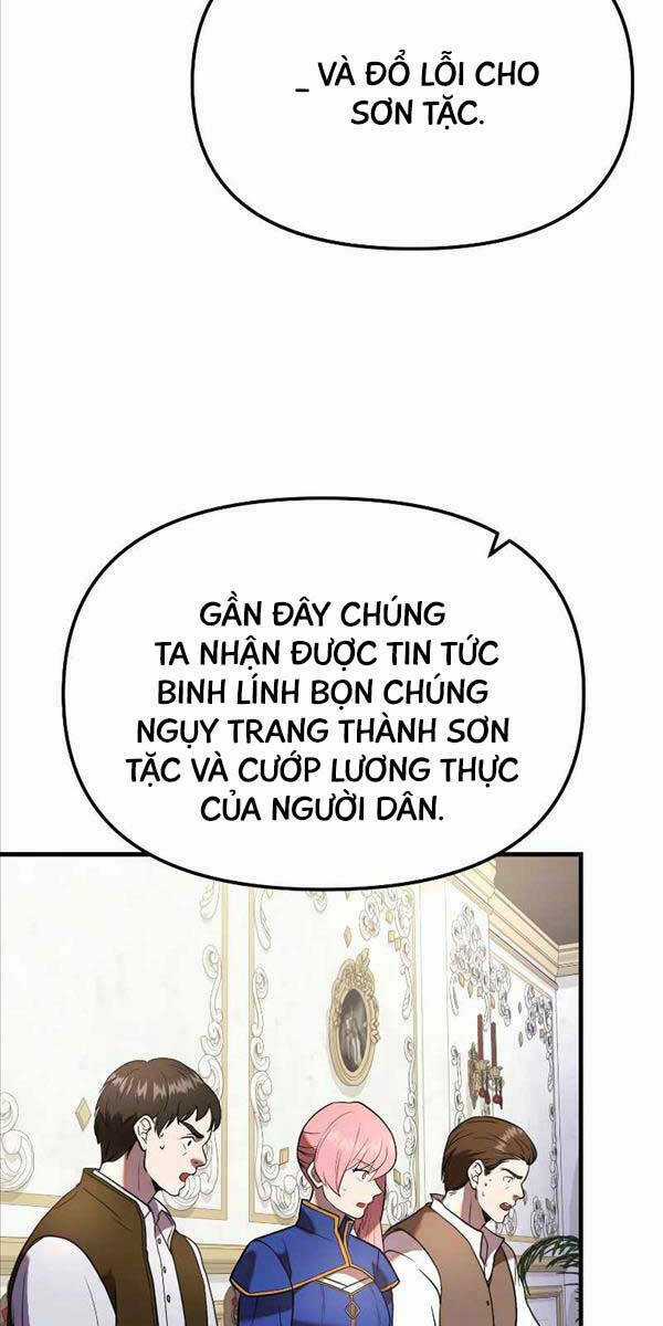 Hoàng Kim Pháp Sư Chapter 30 trang 65