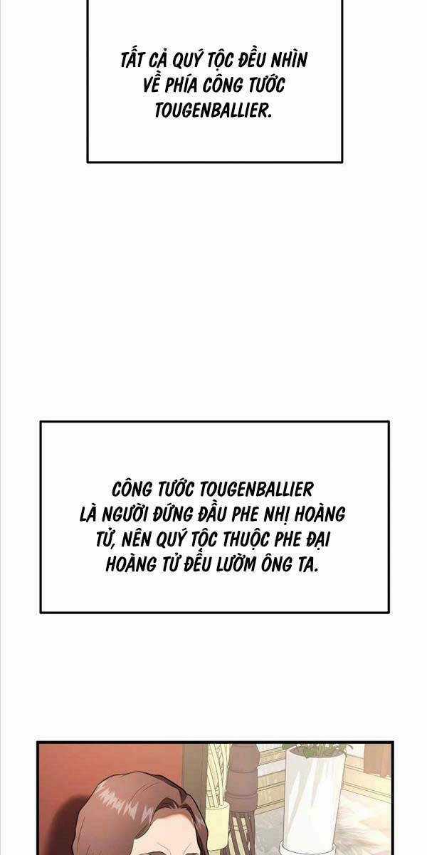 Hoàng Kim Pháp Sư Chapter 30 trang 67