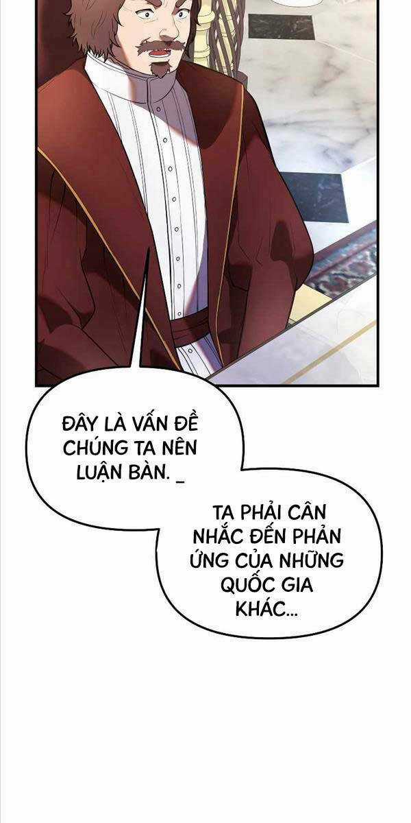 Hoàng Kim Pháp Sư Chapter 30 trang 68