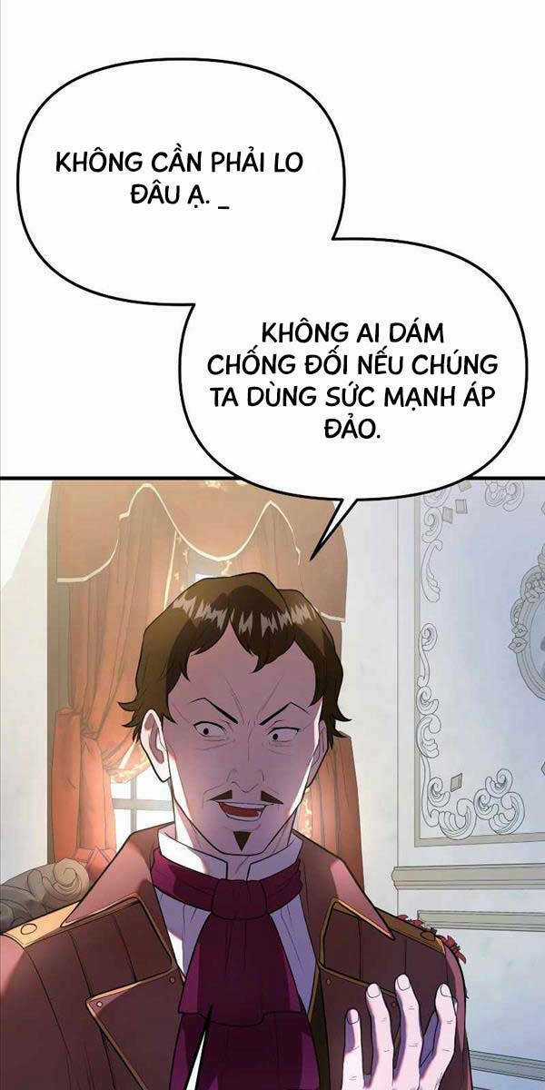 Hoàng Kim Pháp Sư Chapter 30 trang 69