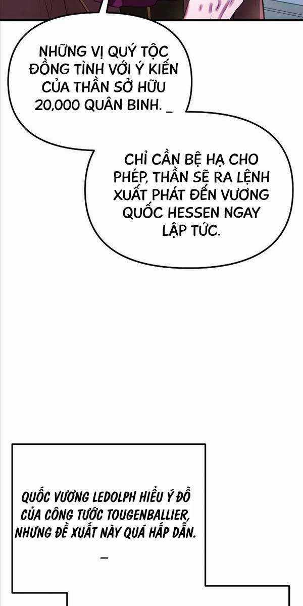 Hoàng Kim Pháp Sư Chapter 30 trang 70