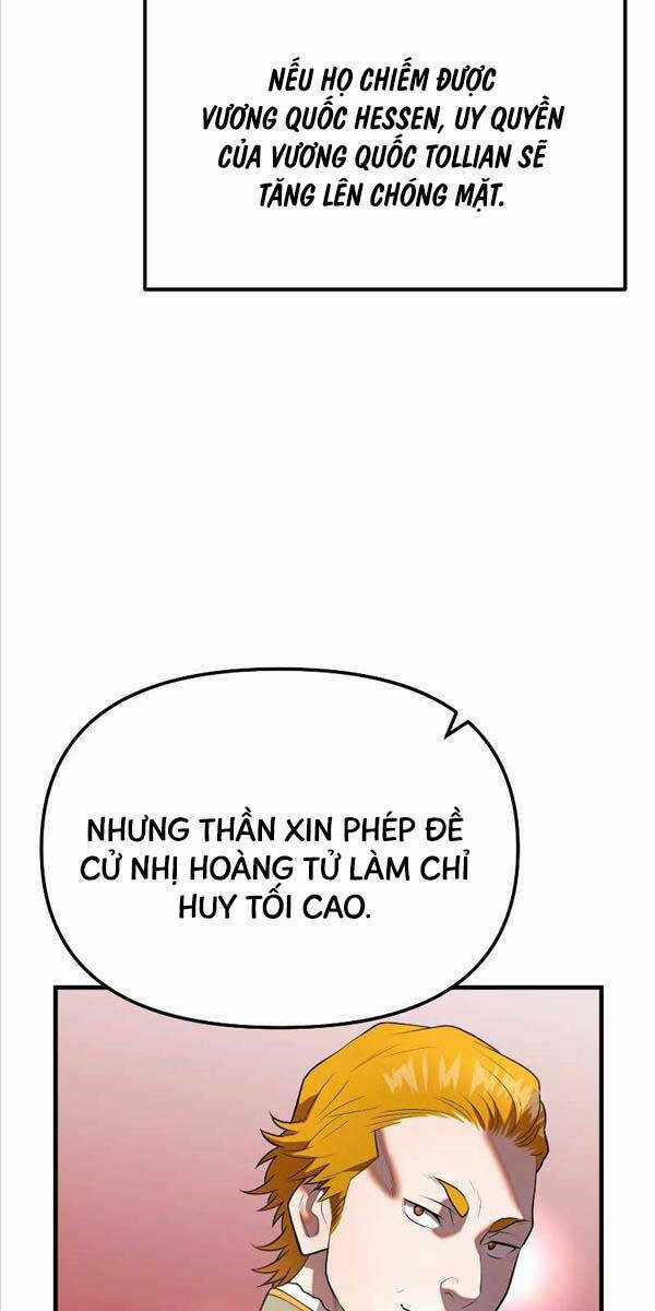 Hoàng Kim Pháp Sư Chapter 30 trang 71