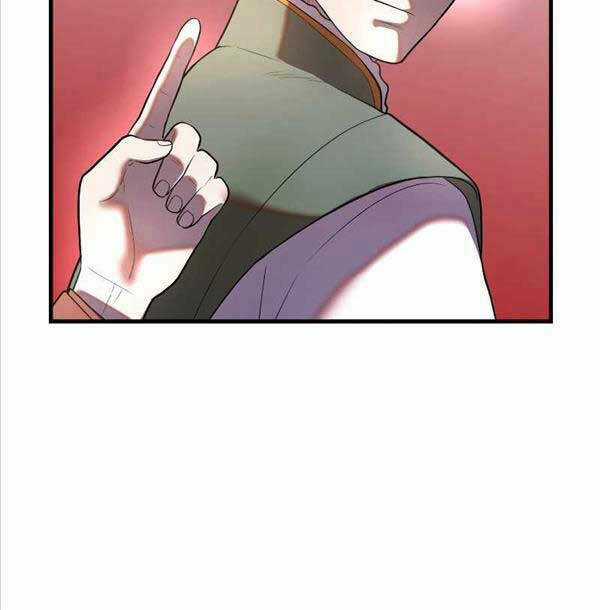 Hoàng Kim Pháp Sư Chapter 30 trang 72