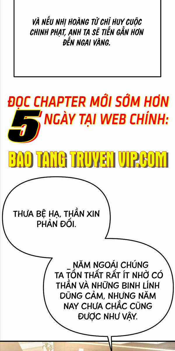 Hoàng Kim Pháp Sư Chapter 30 trang 75