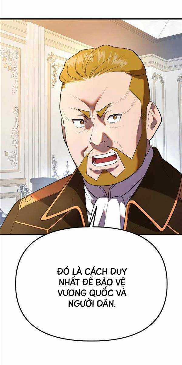 Hoàng Kim Pháp Sư Chapter 30 trang 77