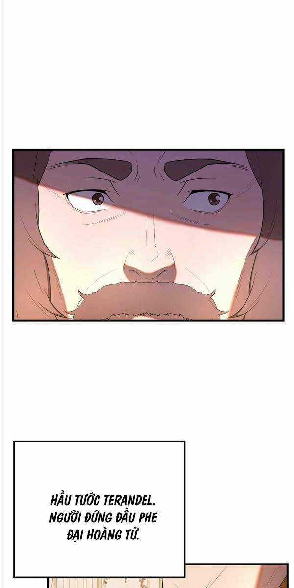 Hoàng Kim Pháp Sư Chapter 30 trang 78