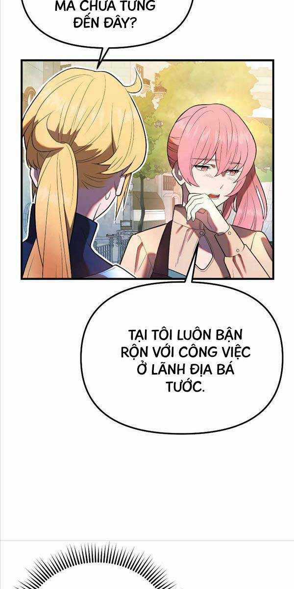 Hoàng Kim Pháp Sư Chapter 30 trang 8