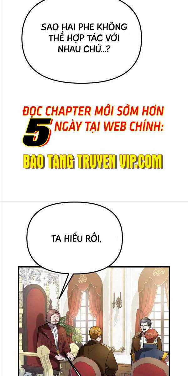 Hoàng Kim Pháp Sư Chapter 30 trang 81