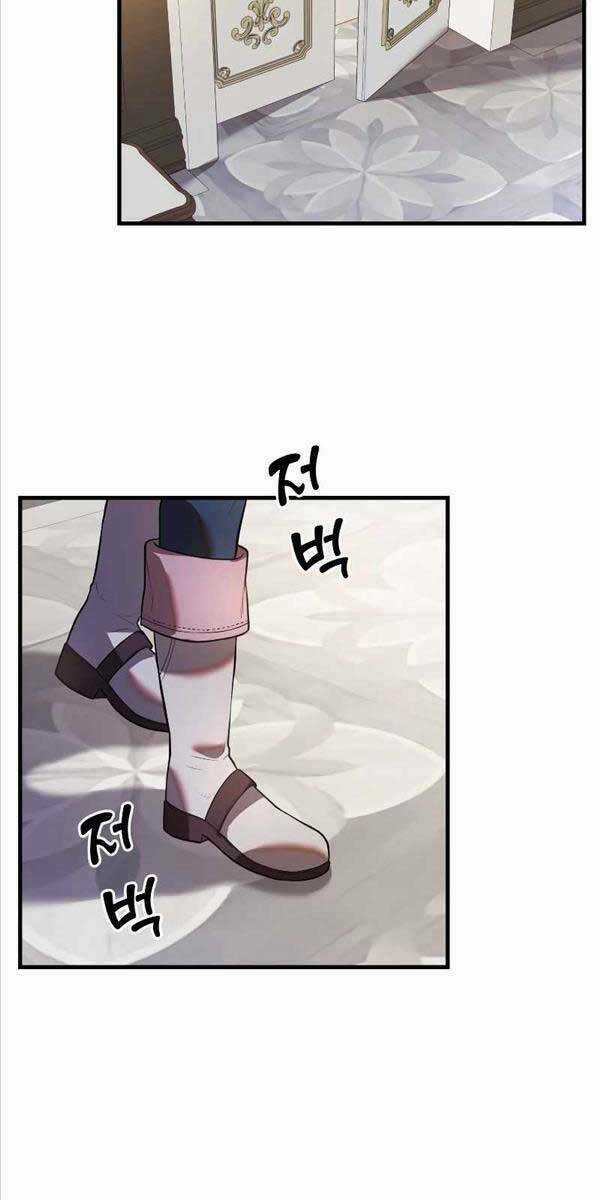 Hoàng Kim Pháp Sư Chapter 30 trang 83