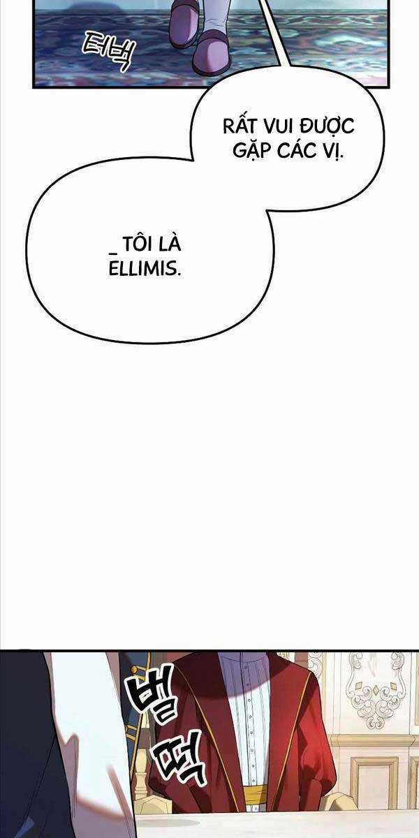 Hoàng Kim Pháp Sư Chapter 30 trang 85