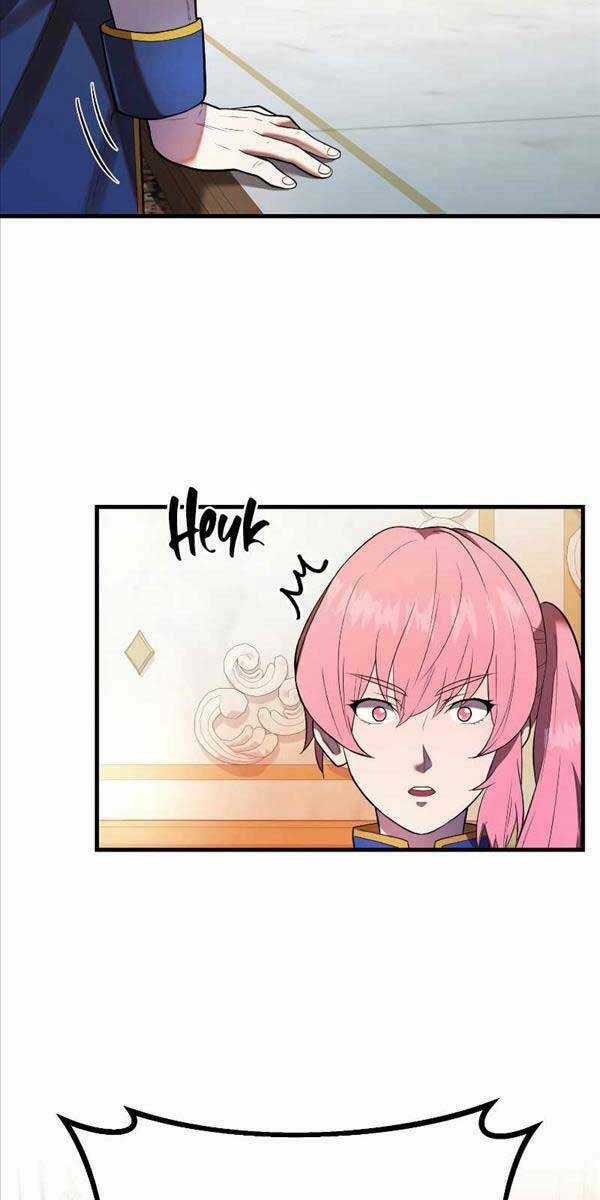 Hoàng Kim Pháp Sư Chapter 30 trang 86