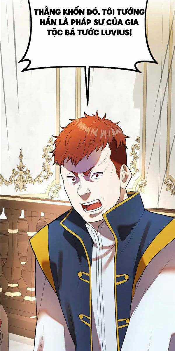 Hoàng Kim Pháp Sư Chapter 30 trang 87