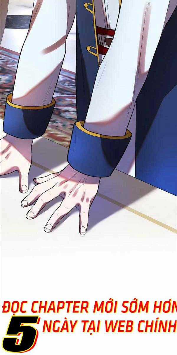 Hoàng Kim Pháp Sư Chapter 30 trang 88