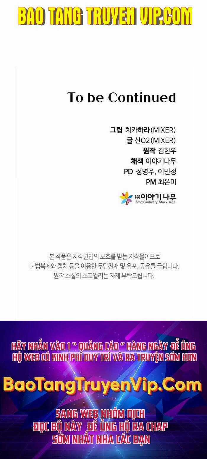 Hoàng Kim Pháp Sư Chapter 30 trang 89