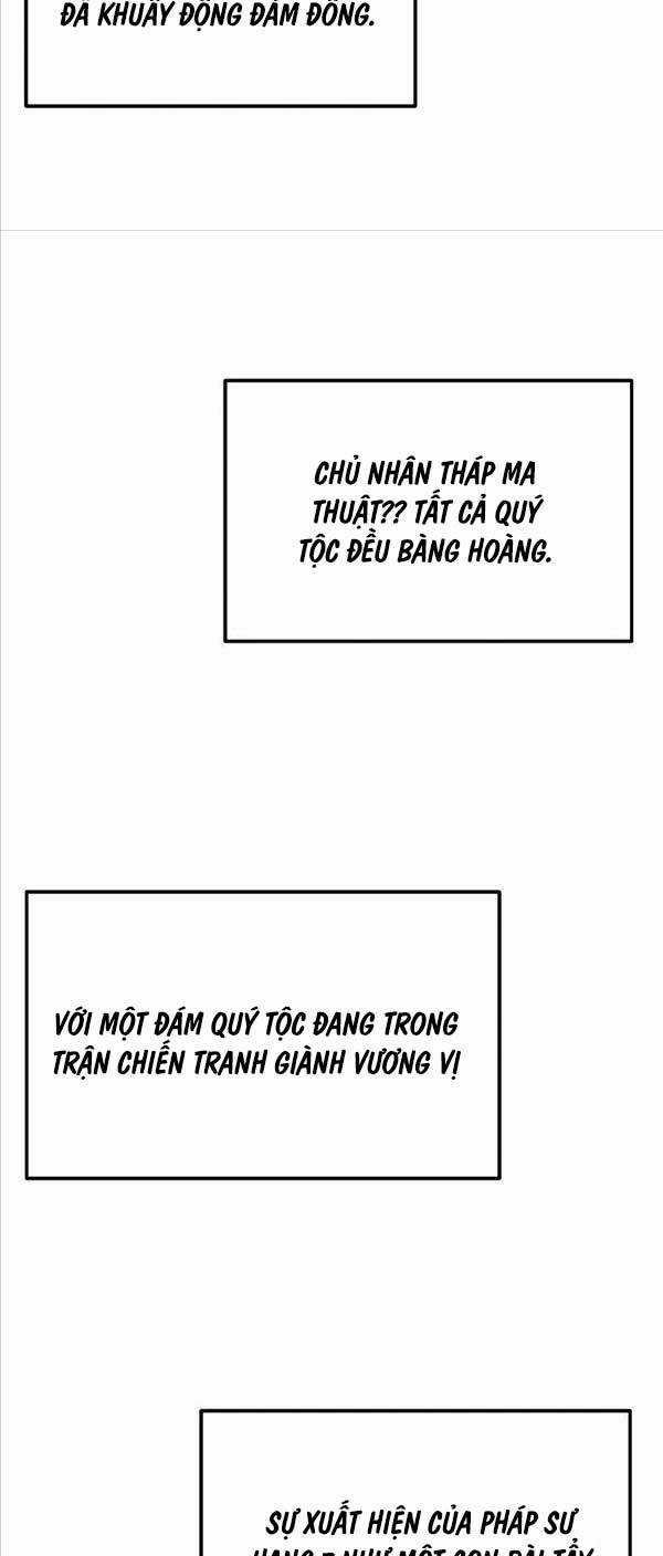 Hoàng Kim Pháp Sư Chapter 31 trang 12