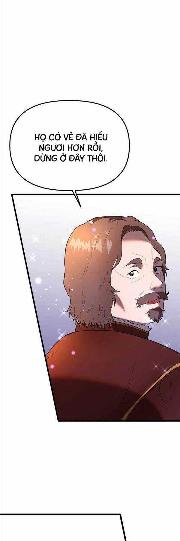 Hoàng Kim Pháp Sư Chapter 31 trang 22