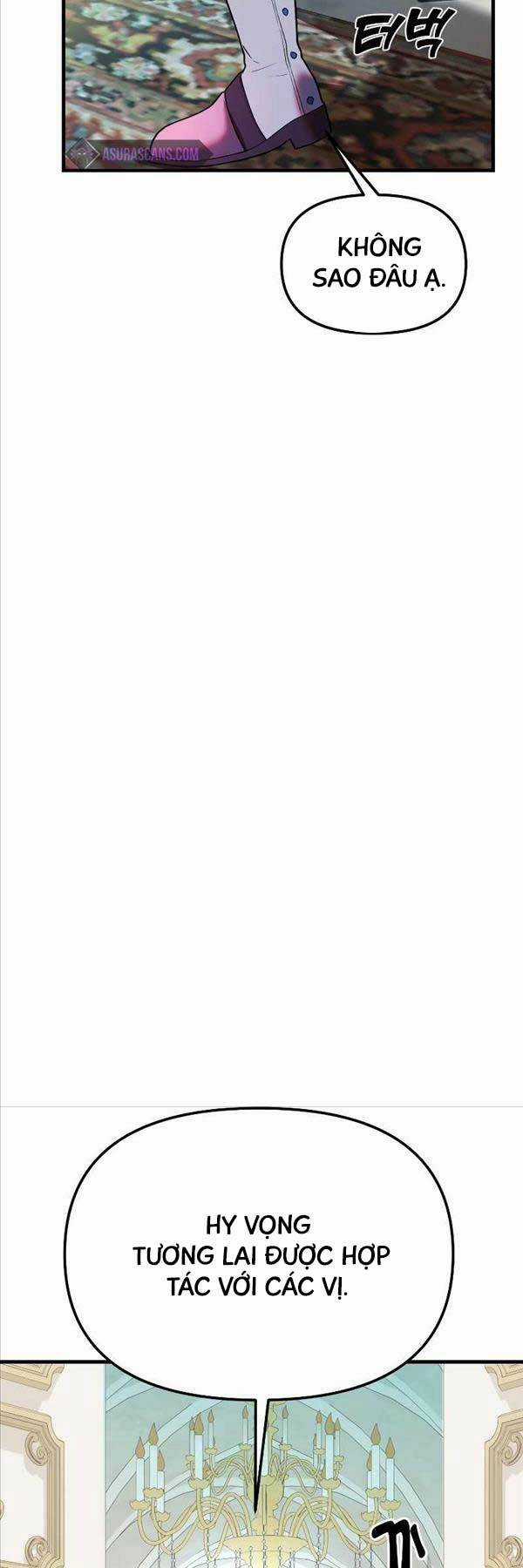 Hoàng Kim Pháp Sư Chapter 31 trang 29