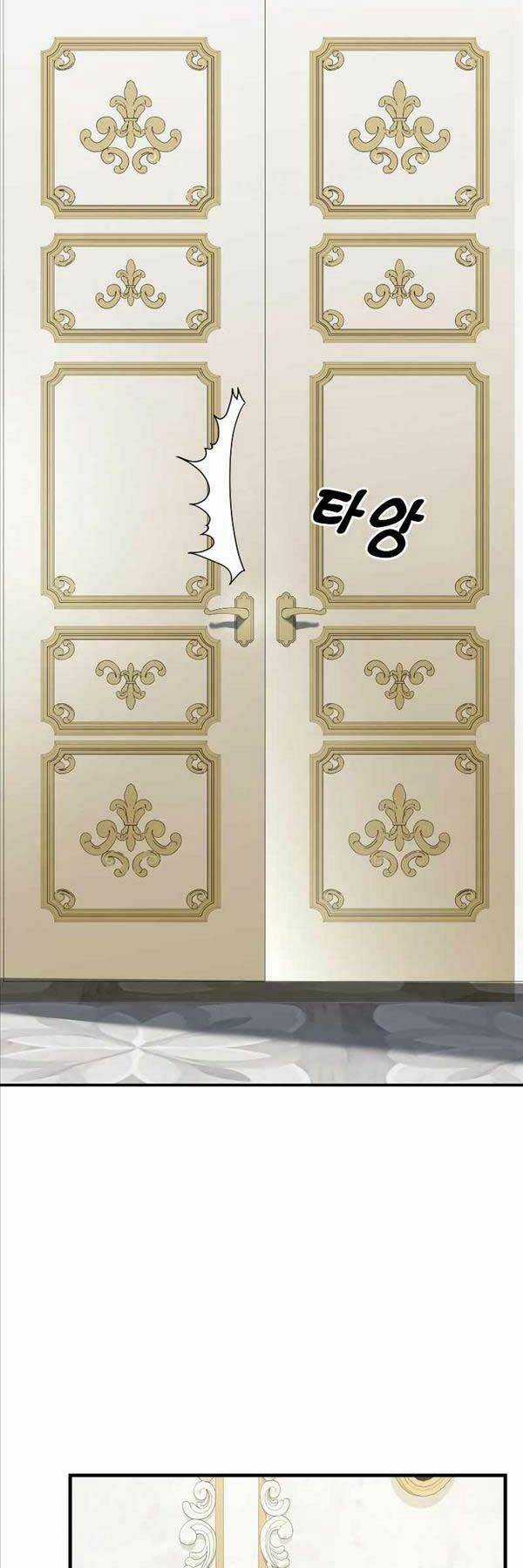 Hoàng Kim Pháp Sư Chapter 31 trang 31