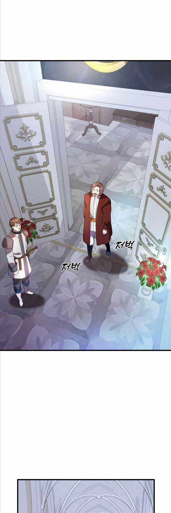 Hoàng Kim Pháp Sư Chapter 31 trang 38