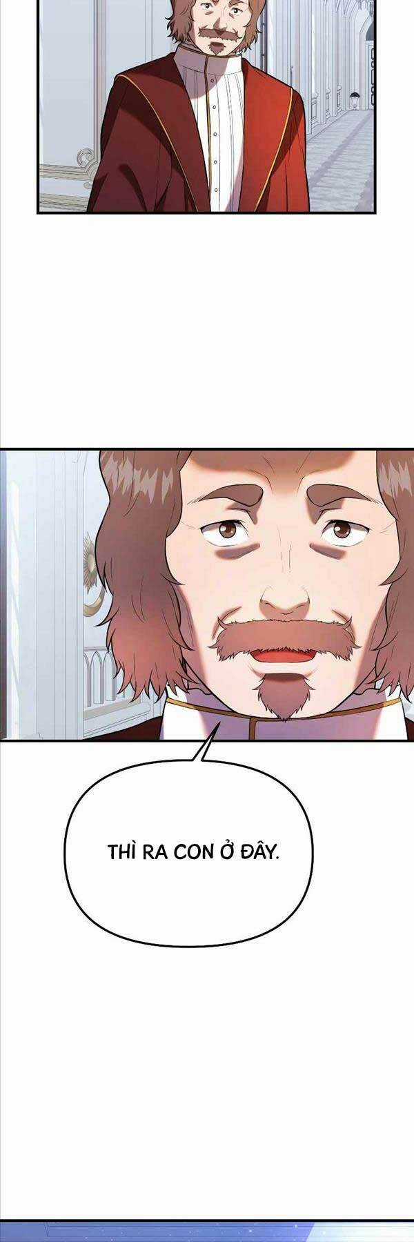 Hoàng Kim Pháp Sư Chapter 31 trang 41