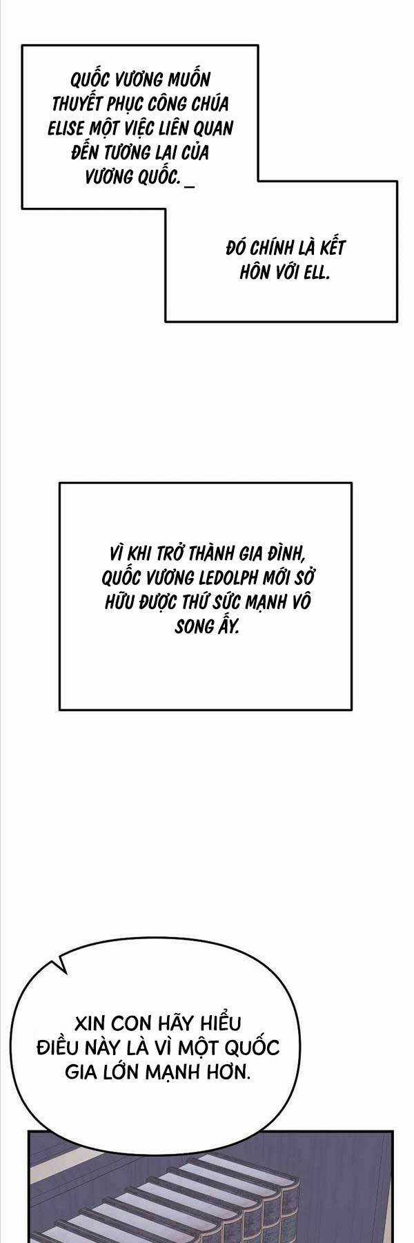 Hoàng Kim Pháp Sư Chapter 31 trang 45