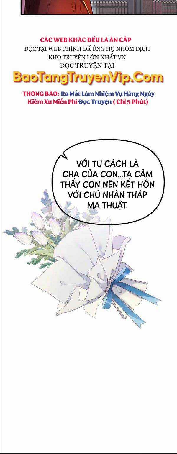 Hoàng Kim Pháp Sư Chapter 31 trang 47