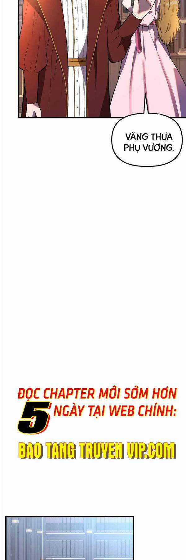 Hoàng Kim Pháp Sư Chapter 31 trang 51