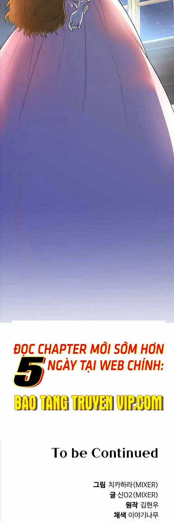 Hoàng Kim Pháp Sư Chapter 31 trang 54