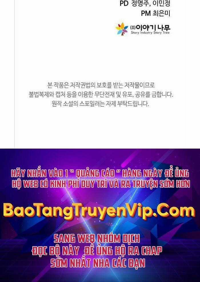 Hoàng Kim Pháp Sư Chapter 31 trang 55