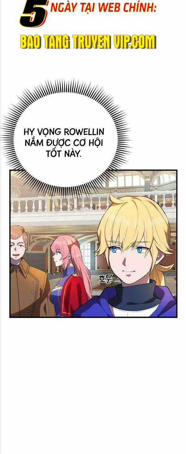 Hoàng Kim Pháp Sư Chapter 32 trang 14